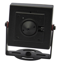 Mini Covert CCTV Cameras