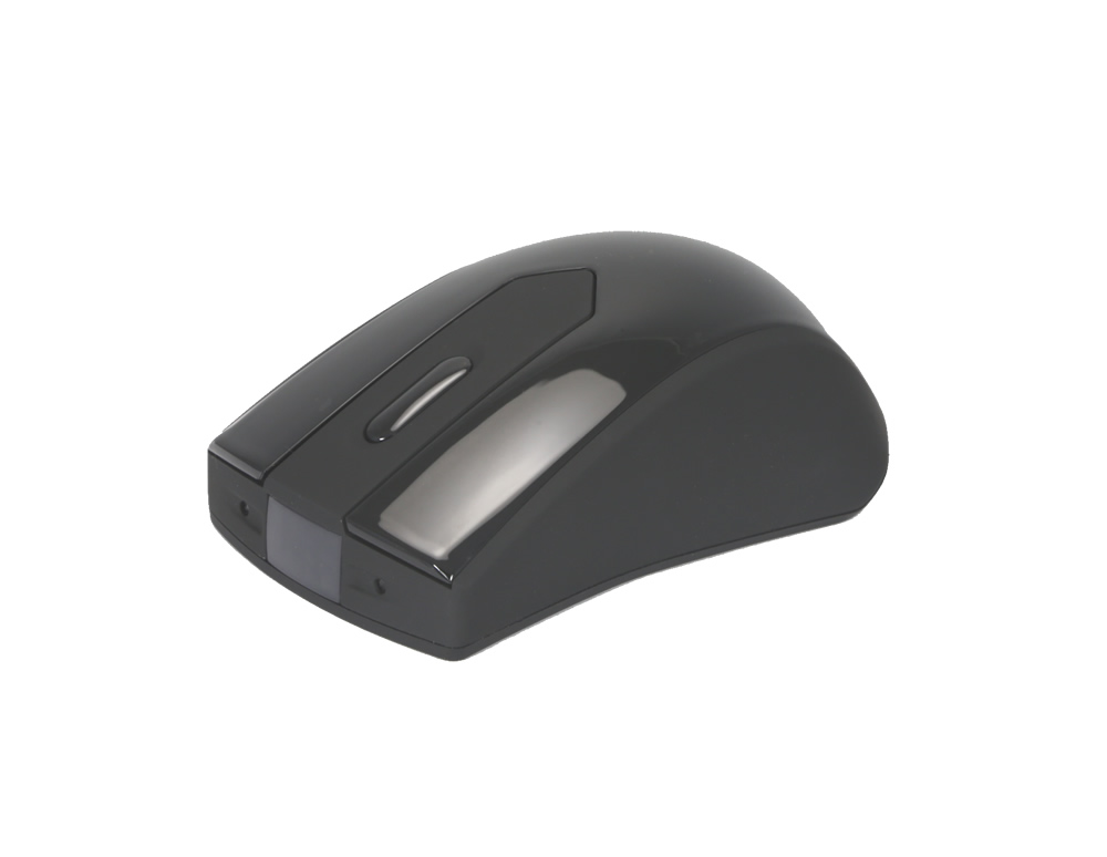 1443089811pv_mu10_mouse_camera Wireless Mouse Spy Camera