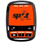spot gen3 tracker