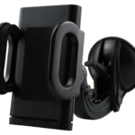Phone Holder DVR Online UK and Worldwide - Order Now!