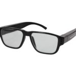 covert glasses camera