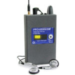 PRO 6000GSM