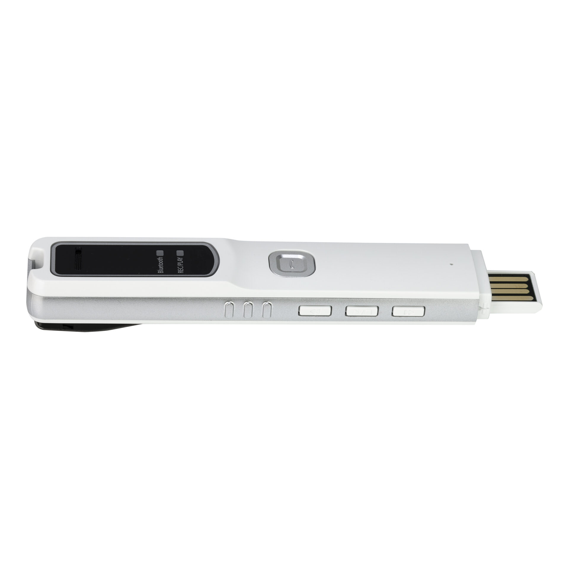 Automatic Call Recorder Automatic Call Recorder