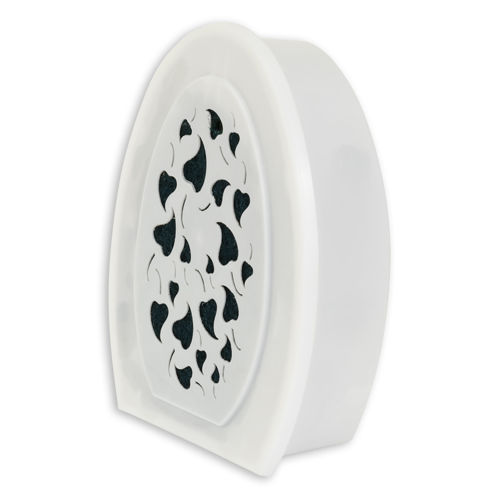 Air Freshener HD Camera Online UK Order Now!