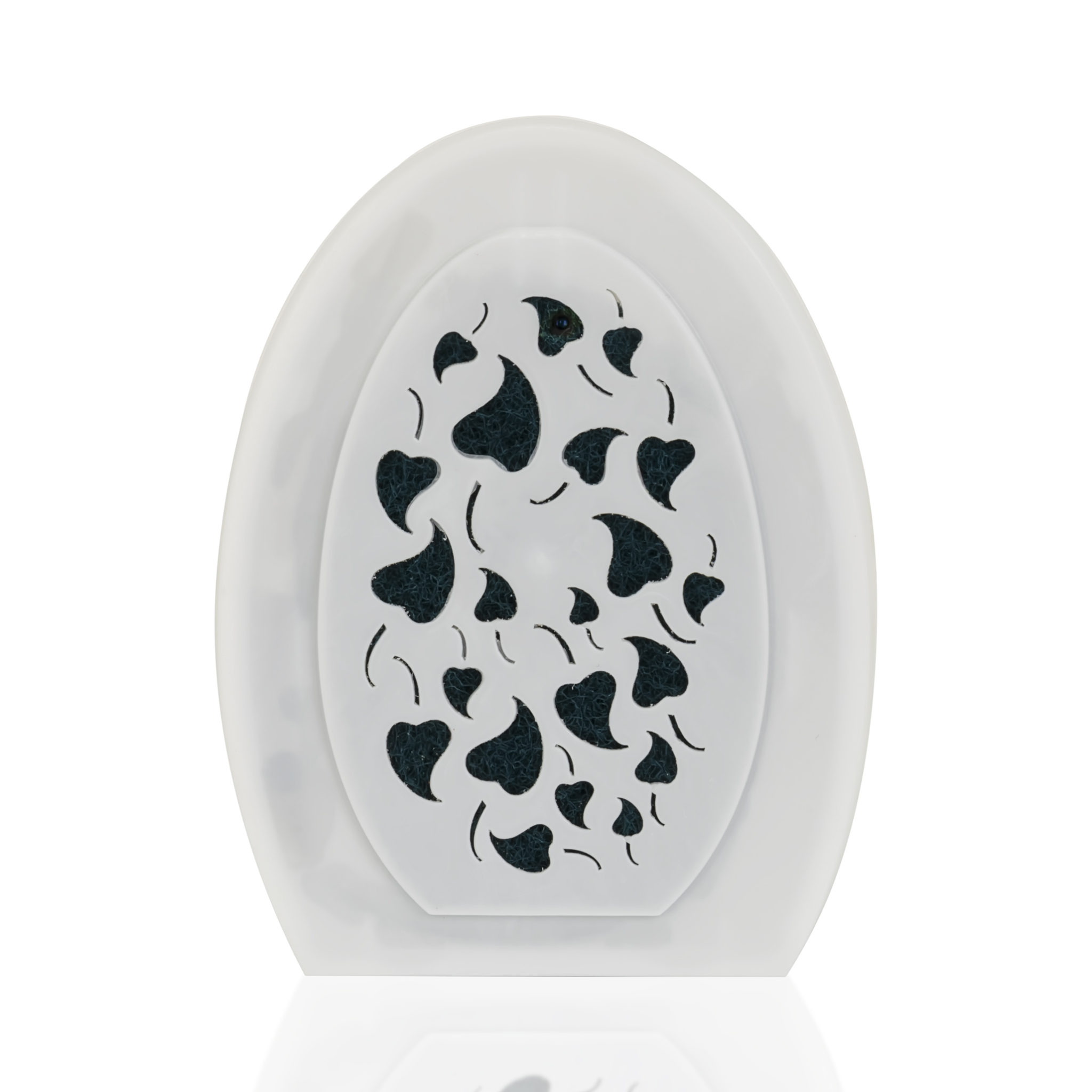 Air Freshener HD Camera Online UK Order Now!
