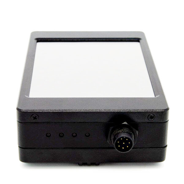 PV500 BU18HD Button Neo Camera Package Online UK Order Now!