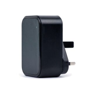 USB CHARGER GSM SPY CAMERA
