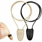 covert bluetooth