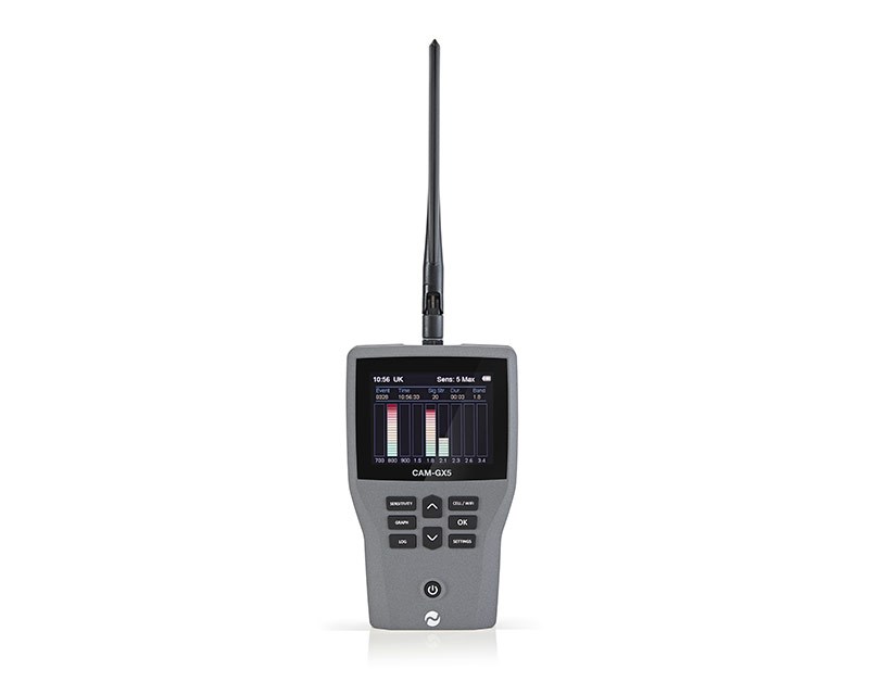 Mobile Phone Tracker & Detector Mobile Phone Tracker & Detector