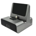 https://www.euspyshop.com/product/appleandroid-desktop-charger-usb-type-c-android-micro-usb-and-apple-lightning/