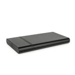 Portable USB Power Bank