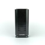 Spy Camera Air Purifier