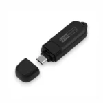 Mini Audio Recorder