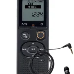 Digital Notetaker